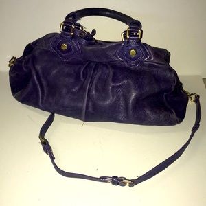 Marc by Marc Jacobs bag